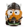Discount Figura Coleccionable Goofi Escandinavo Oficial Disney Figuras Disney De Colección