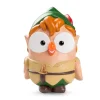 EGAN Figuras Disney De Colección ^Figura Coleccionable Goofi Peter Pan