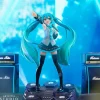 Discount Figura Coleccionable Hatsune Miku Figuras