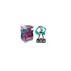 Discount Figura Coleccionable Hatsune Miku Figuras