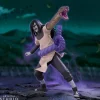 Abystyle Figuras^Figura Coleccionable Orochimaru - Naruto Shippuden