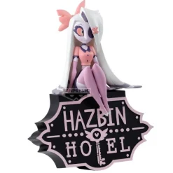 Online Figura Coleccionable Vaggie Hazbin Hotel Monitor Top Regalos De Otras Series