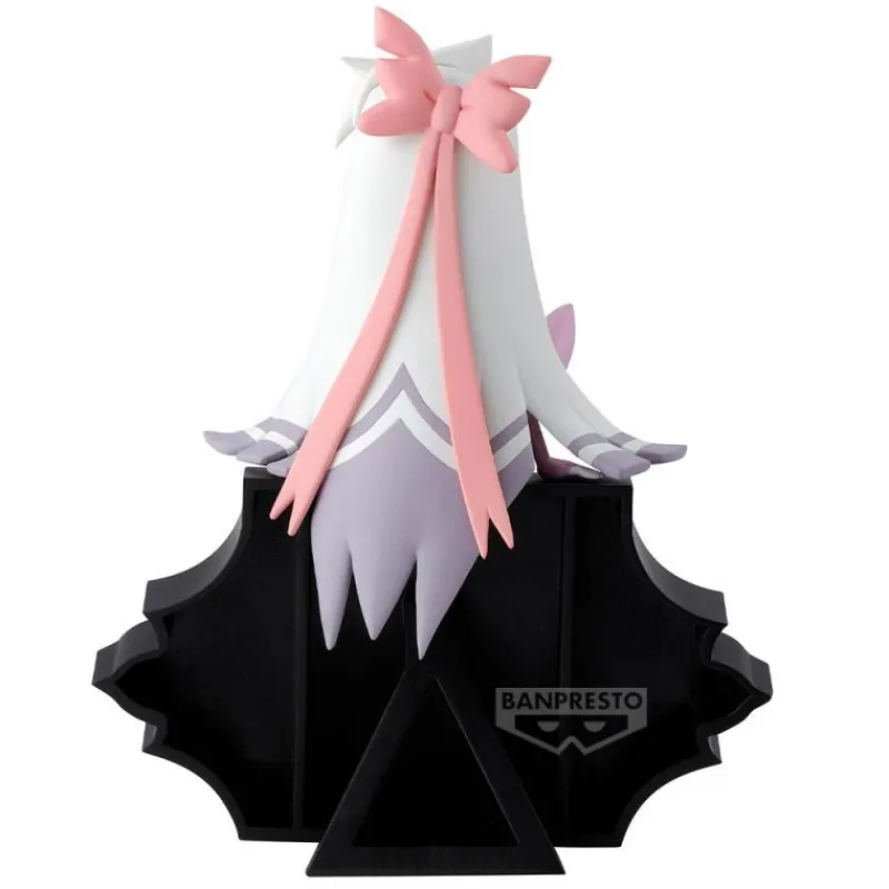 Online Figura Coleccionable Vaggie Hazbin Hotel Monitor Top Regalos De Otras Series