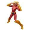 Hasbro Superhéroes Marvel|Coleccionismo Marvel^Figura Coleccionable X-Men Marvel Legends Husk 15 cm