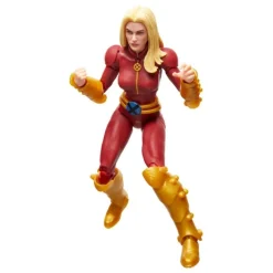 Hasbro Superhéroes Marvel|Coleccionismo Marvel^Figura Coleccionable X-Men Marvel Legends Husk 15 cm
