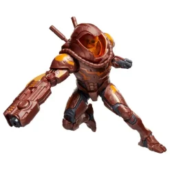 Hasbro Superhéroes Marvel|Coleccionismo Marvel^Figura Coleccionable X-Men Marvel Legends Husk 15 cm