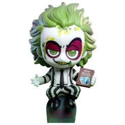 Hot Toys Beetlejuice^Figura Cosbaby 13 cm Beetlejuice