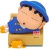 Banpresto Figuras^Figura Crayon Shinchan Nakayoshi Memories de