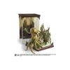 Online Figura Criaturas mágicas Grindylow Figuras Harry Potter