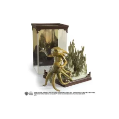 Online Figura Criaturas mágicas Grindylow Figuras Harry Potter
