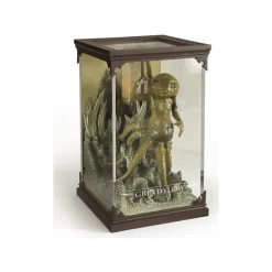 Online Figura Criaturas mágicas Grindylow Figuras Harry Potter