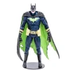 Online Figura Dark Knight Metal Batman Tierra 22 DC Figuras Dc