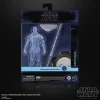 Hasbro Regalos Star Wars Por Personaje |Replicas Y Coleccionismo Star Wars ^Figura Darth Maul 15 cm Star Wars Black Series Holocomm