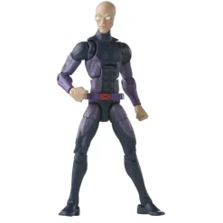 Hasbro Superhéroes Marvel|Coleccionismo Marvel^Figura Darwin X-Men Marvel Legends