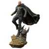 Clearance Figura Dc Comics Art Scale 1/10 Black Adam 27 Cm Figuras Dc