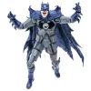 McFarlane Toys Regalos De Superhéroes Dc|Figuras Dc^Figura Dc Comics Blackest Night Batman
