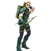 Sale Figura Dc Comics Injustice 2 Green Arrow Figuras Dc