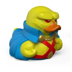 Sale Figura DC Comics Tubbz PVC Martian Manhunter 1ª Edición 10 cm Figuras Dc
