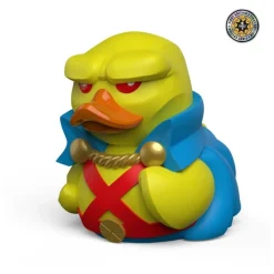 Sale Figura DC Comics Tubbz PVC Martian Manhunter 1ª Edición 10 cm Figuras Dc