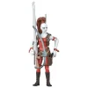 New Figura de Acción Aurra Sing 10 cm Star Wars Vintage Más Regalos De Star Wars|Replicas Y Coleccionismo Star Wars