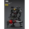 Figura de Acción Dark Source God of War 86-II Assault 25 cm Descuentos Gaming