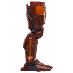 Hasbro Superhéroes Marvel|Coleccionismo Marvel^Figura de Acción Gambito Marvel Legends X-Men 15 cm