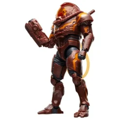 Hasbro Superhéroes Marvel|Coleccionismo Marvel^Figura de Acción Gambito Marvel Legends X-Men 15 cm