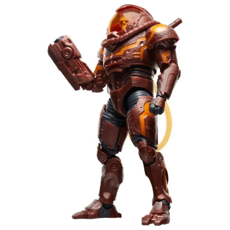 Hasbro Superhéroes Marvel|Coleccionismo Marvel^Figura de Acción Gambito Marvel Legends X-Men 15 cm