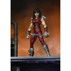 Best Figura de Acción Karai City at War Tortugas Ninja 18 cm Las Tortugas Ninja