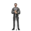 Hasbro Coleccionismo Marvel^Figura De Acción Marvel Legends Matt Murdock 15 Cm