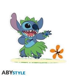Sale Figura de Acrílico Stitch - Disney Lilo & Stitch Películas Y Personajes De Disney ·Lilo Y Stitch|Figuras Disney De Colección