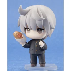 Figura de Colección 13 Sentinels: Aegis Rim - Tsukasa Okino PVC Regalos Y Coleccionismo Para Gamers - Cosas De Videojuegos Míticos|Descuentos Gaming
