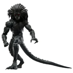 Hasbro Cosas De Villanos Marvel|Superhéroes Marvel^Figura de Colección Daimon Hellstrom Marvel Legends 15 cm