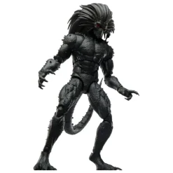 Hasbro Cosas De Villanos Marvel|Superhéroes Marvel^Figura de Colección Daimon Hellstrom Marvel Legends 15 cm