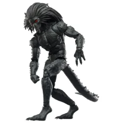 Hasbro Cosas De Villanos Marvel|Superhéroes Marvel^Figura de Colección Daimon Hellstrom Marvel Legends 15 cm