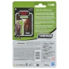 Hasbro Replicas Y Coleccionismo Star Wars ^Figura de Colección Jod Na Nawood Star Wars: Skeleton Crew 10 cm