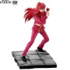 Otros Fabricantes Figuras^Figura de Colección Kurama - Yū Yū Hakusho