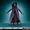 Hasbro Replicas Y Coleccionismo Star Wars ^Figura de Colección Mae (Assassin) - Star Wars: The Acolyte