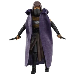 Hasbro Replicas Y Coleccionismo Star Wars ^Figura de Colección Mae (Assassin) - Star Wars: The Acolyte