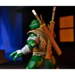 Sale Figura de Colección: Michelangelo