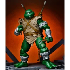 Sale Figura de Colección: Michelangelo