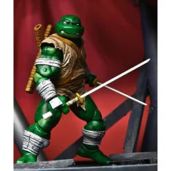Sale Figura de Colección: Michelangelo
