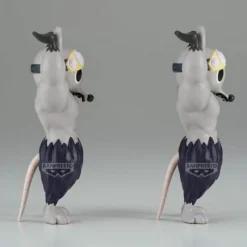 Clearance Figura de colección Muscular Mice Demon Slayer 9 cm Figuras