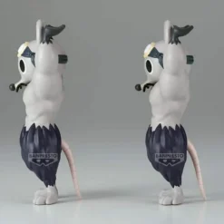 Clearance Figura de colección Muscular Mice Demon Slayer 9 cm Figuras