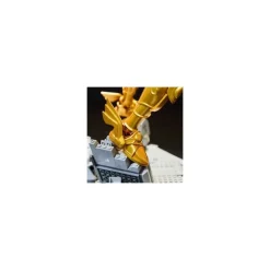 Otros Fabricantes Figuras^Figura de construcción 47 cm Sagitario de Saint Seiya