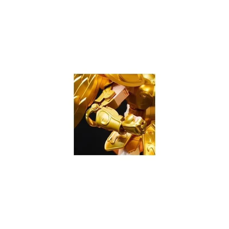 Otros Fabricantes Figuras^Figura de construcción 47 cm Sagitario de Saint Seiya