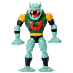 Best Figura de Leech de Masters of the Universe Origins 14 cm Masters Of The Universe