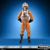 Hasbro Regalos Star Wars Por Personaje |Replicas Y Coleccionismo Star Wars ^Figura de Luke Skywalker X-Wing Pilot - Star Wars Vintage Collection