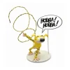 New Figura de Marsupilami de 15 cm - Regalos De Otras Series