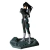 Clearance Figura de Mina Ashiro Kaiju No. 8 17 cm Figuras